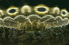 dailyPhoto20